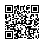 SLW7R-1C7LF QRCode