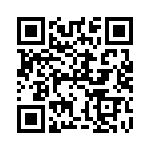 SLW7S-1C7BLF QRCode