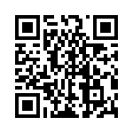 SLW8R-1C7LF QRCode