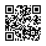 SLWRB4104A QRCode