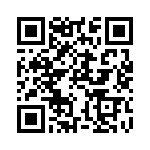 SLWRB4150B QRCode