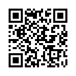 SLWRB4167A QRCode