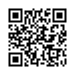 SLWSTK6000A QRCode