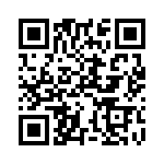 SLWSTK6020B QRCode