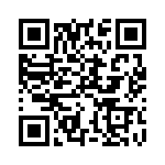 SLWSTK6243A QRCode