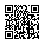 SLX-LX3054UWC QRCode