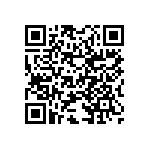 SLX-LX5093UWC-C QRCode