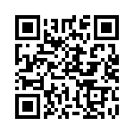 SM-22K770FE6 QRCode