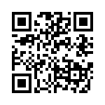 SM-31TW101 QRCode