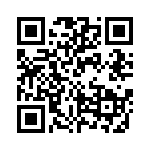 SM-31TW103 QRCode