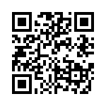 SM-31TW503 QRCode