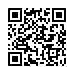 SM-3A500 QRCode