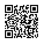 SM-3TA103 QRCode