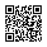 SM-3TA202 QRCode