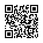 SM-3TA500 QRCode