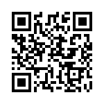 SM-3TB102 QRCode