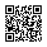 SM-3TB103 QRCode