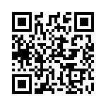 SM-3TB201 QRCode