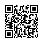 SM-3TB204 QRCode