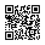 SM-3TB500 QRCode