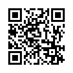 SM-3W101 QRCode