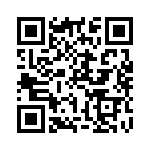 SM-3W201 QRCode