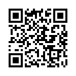 SM-3W205 QRCode