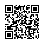 SM-3W504 QRCode