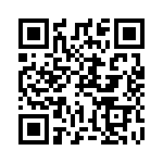 SM-42A100 QRCode