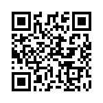 SM-42B200 QRCode