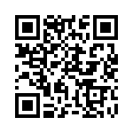 SM-42TA502 QRCode