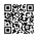 SM-42TW204 QRCode