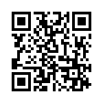 SM-42W104 QRCode