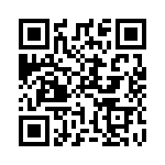 SM-42W202 QRCode