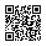 SM-42W501 QRCode