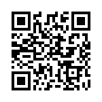 SM-42X204 QRCode