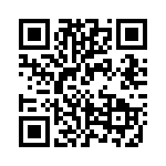 SM-43B100 QRCode