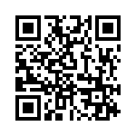 SM-43B101 QRCode