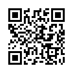 SM-43B203 QRCode