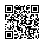 SM-43TX105 QRCode