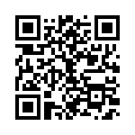 SM-43TX502 QRCode