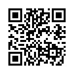 SM-43W100 QRCode