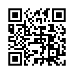 SM-43W500 QRCode