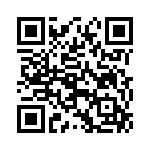 SM-43W502 QRCode