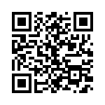 SM-52R000FE6 QRCode