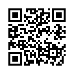 SM-A-949378-14 QRCode