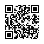 SM-IAC24 QRCode