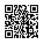 SM-M1-00-I2C QRCode