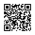 SM-M7-MH QRCode