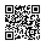 SM-OAC24 QRCode